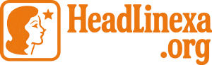 HeadLinexa.org