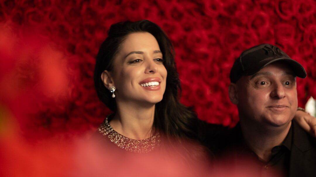 angelina jolie movie premiere